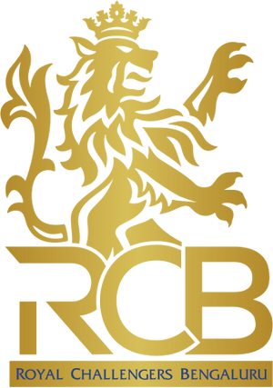 RCB