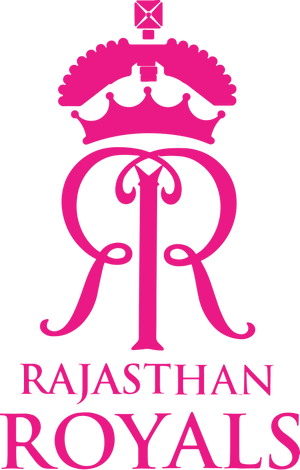 RR