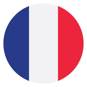 FRANCE