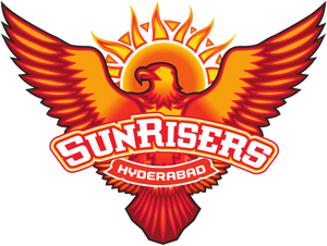 SRH