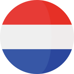 NETHERLANDS