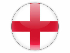 ENGLAND