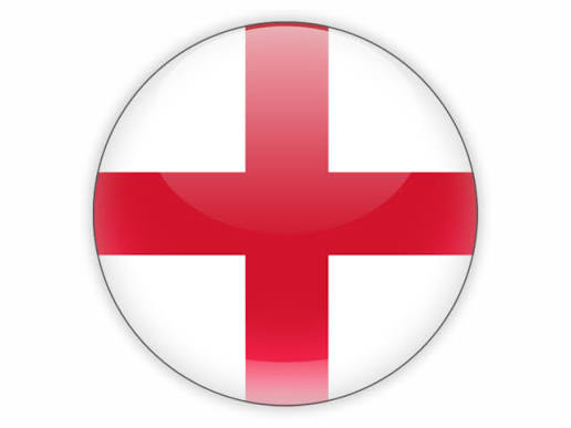 ENGLAND