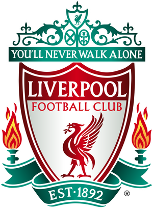 LIVERPOOL