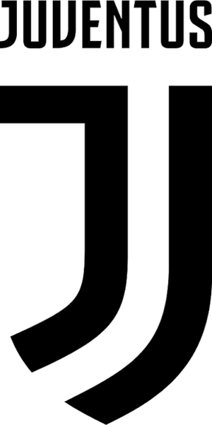 JUVENTUS