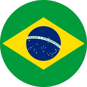 BRAZIL