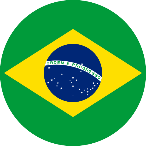 BRAZIL