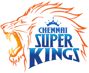 CSK