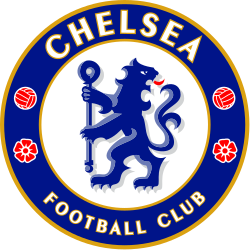CHELSEA