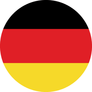 GERMANY