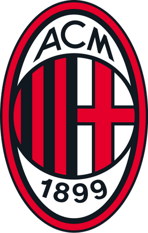 AC MILAN