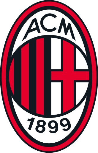 AC MILAN