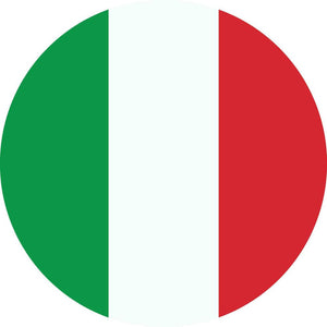 ITALY