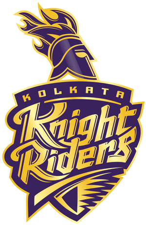 KKR