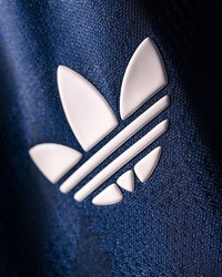GERMANY 2026 WORLD CUP AWAY JERSEY