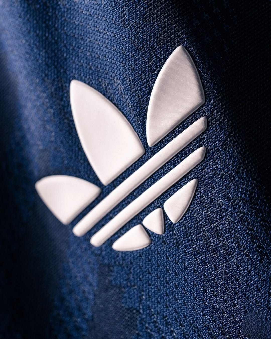 GERMANY 2026 WORLD CUP AWAY JERSEY