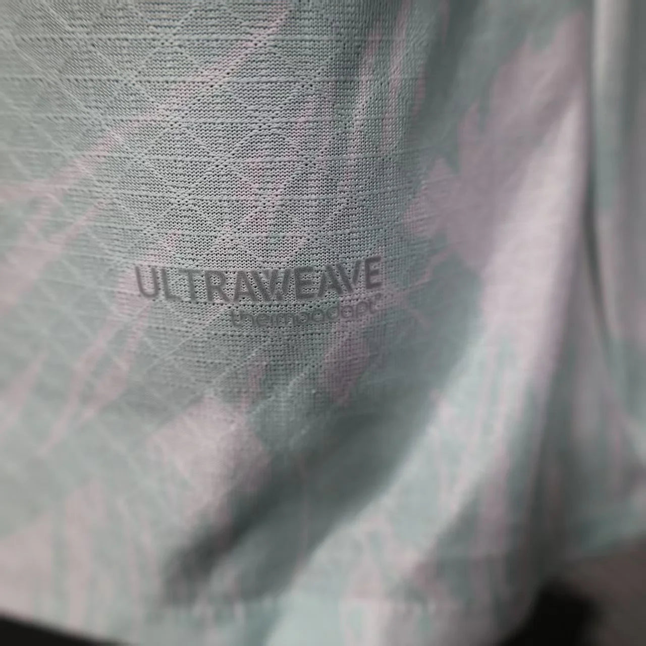 PORTUGAL 2026 WORLD CUP AWAY JERSEY