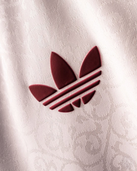 SPAIN 2026 WORLD CUP AWAY JERSEY