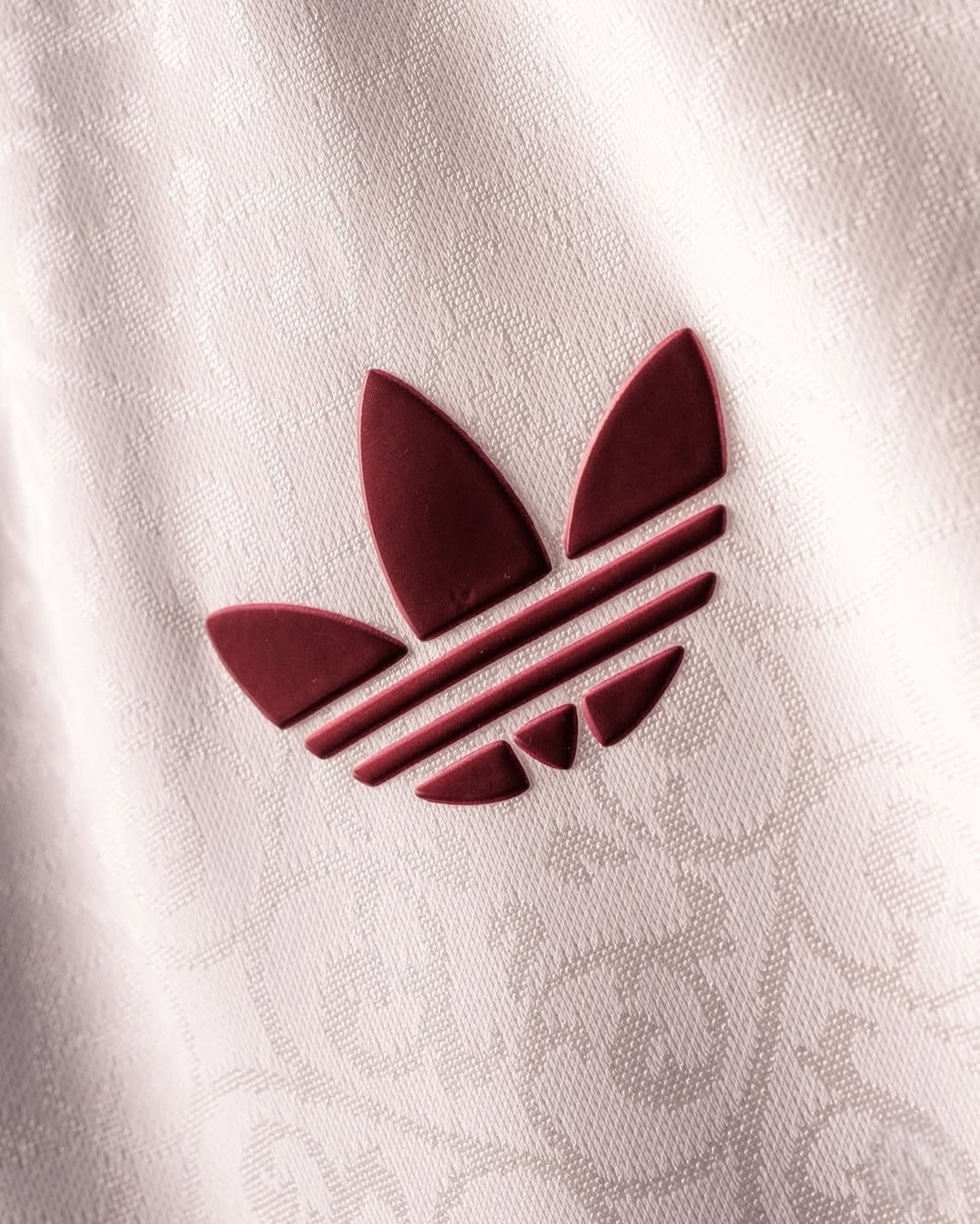 SPAIN 2026 WORLD CUP AWAY JERSEY