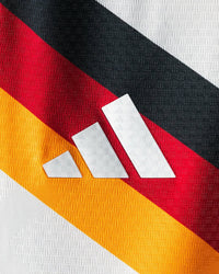 GERMANY 2026 WORLD CUP HOME JERSEY