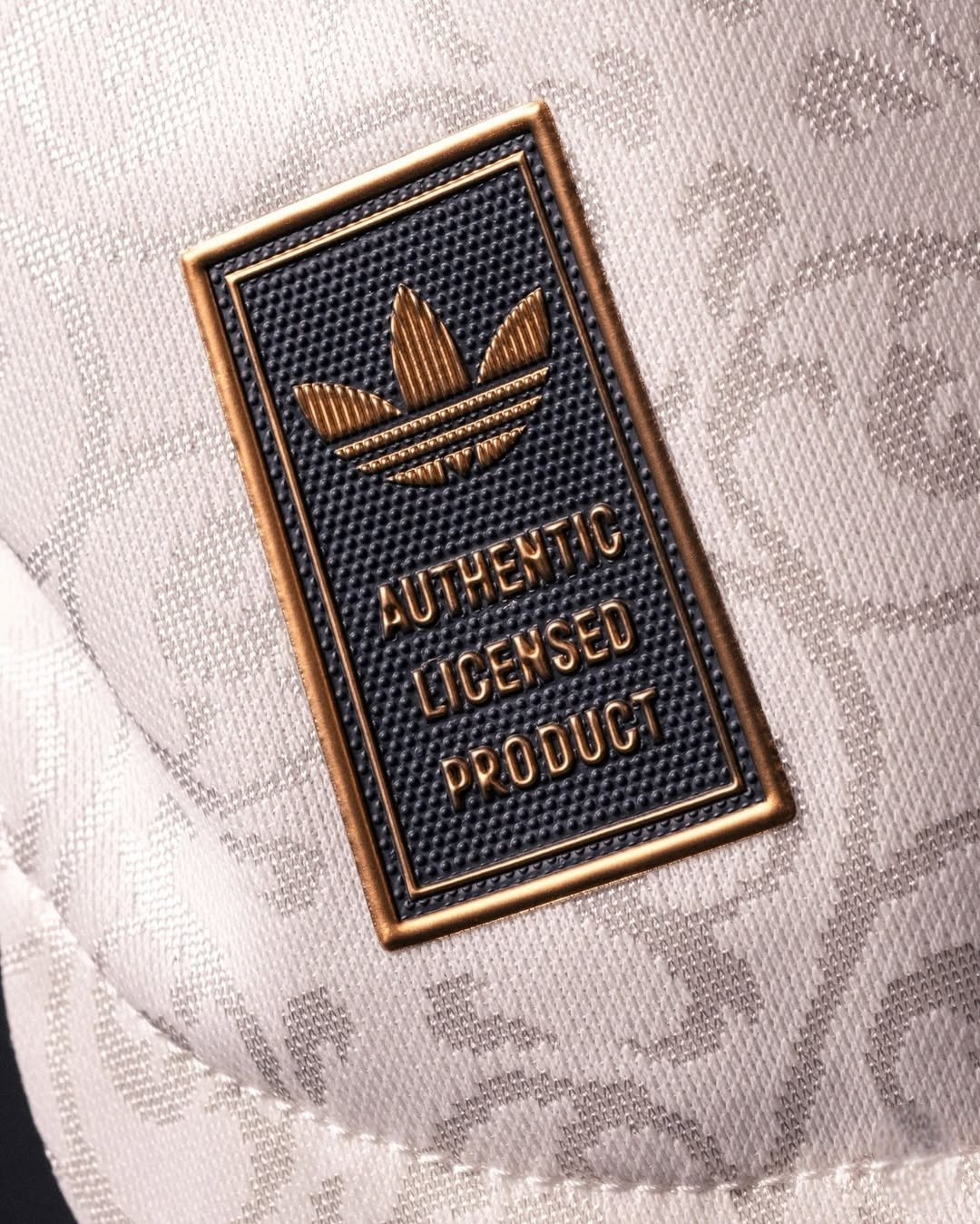 SPAIN 2026 WORLD CUP AWAY JERSEY