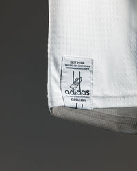 GERMANY 2026 WORLD CUP HOME JERSEY