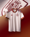 SPAIN 2026 WORLD CUP AWAY JERSEY