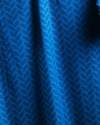 ITALY 2026 WORLD CUP HOME JERSEY