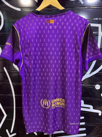 FC BARCELONA 2026/27 AWAY JERSEY
