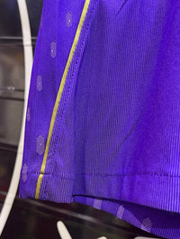 FC BARCELONA 2026/27 AWAY JERSEY