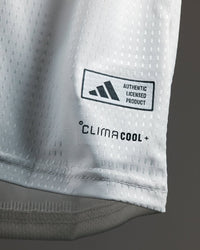 GERMANY 2026 WORLD CUP HOME JERSEY