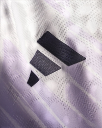 MANCHESTER UNITED 2025/26 AWAY JERSEY