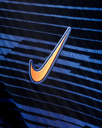 FRANCE 2026 WORLD CUP HOME JERSEY