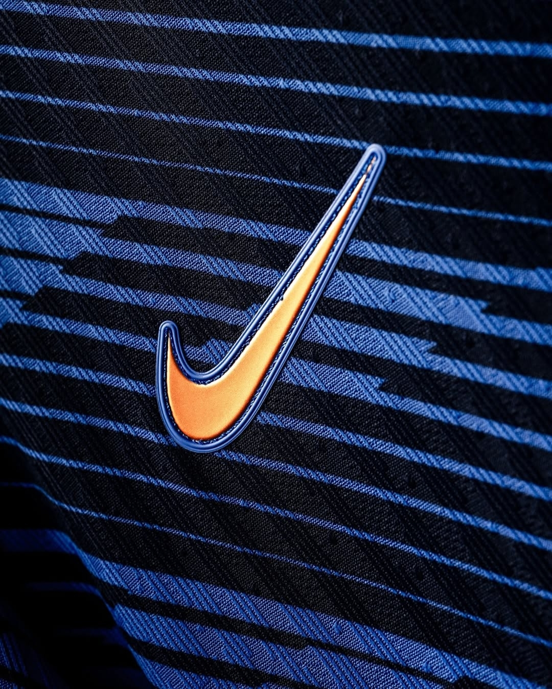 FRANCE 2026 WORLD CUP HOME JERSEY