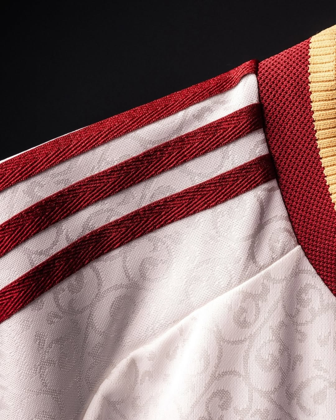 SPAIN 2026 WORLD CUP AWAY JERSEY