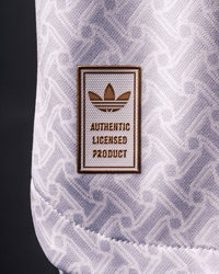 ITALY 2026 WORLD CUP AWAY JERSEY