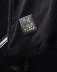 MANCHESTER CITY 2025/26 AWAY JERSEY