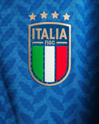 ITALY 2026 WORLD CUP HOME JERSEY