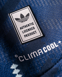 GERMANY 2026 WORLD CUP AWAY JERSEY