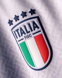 ITALY 2026 WORLD CUP AWAY JERSEY