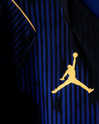 BRAZIL 2026 WORLD CUP AWAY JERSEY