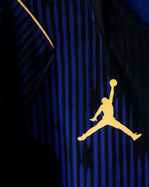 BRAZIL 2026 WORLD CUP AWAY JERSEY