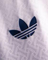 ITALY 2026 WORLD CUP AWAY JERSEY