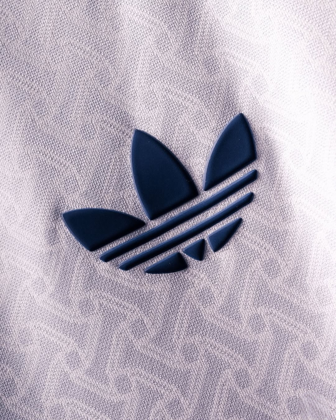 ITALY 2026 WORLD CUP AWAY JERSEY
