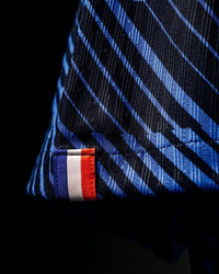 FRANCE 2026 WORLD CUP HOME JERSEY