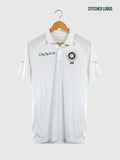 Team India OPPO Test Jersey – Virat Era | Name & Number Edition