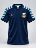 Messi Farewell T-Shirt 2026 | Premium Edition