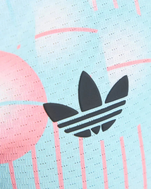 Belgium 2026 World Cup Away Jersey – Premium