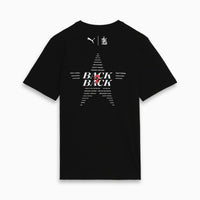 RCB CHAMPIONS T SHIRT 2026 – BLACK – 100% COTTON