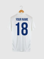 Team India OPPO Test Jersey – Virat Era | Name & Number Edition